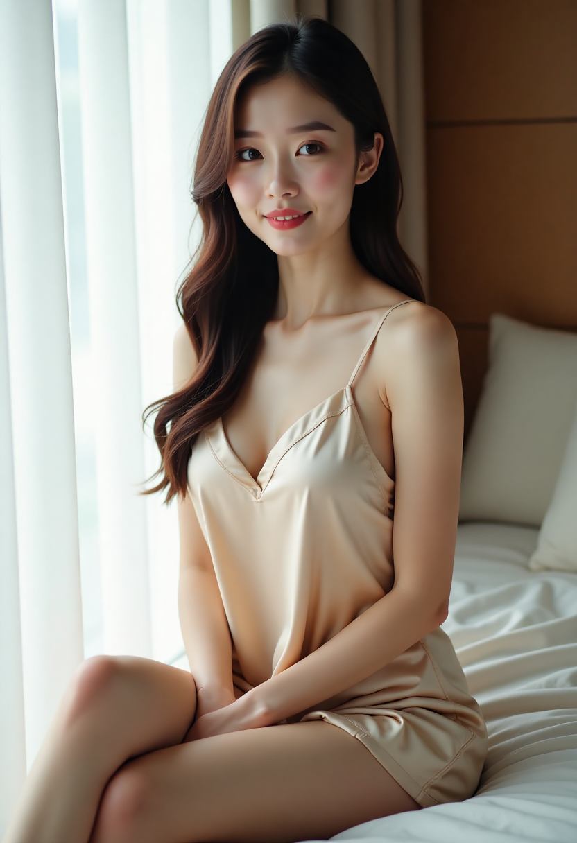 长夜归人海报