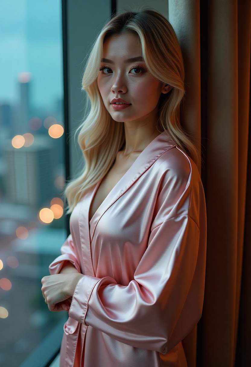 纸鸢记海报
