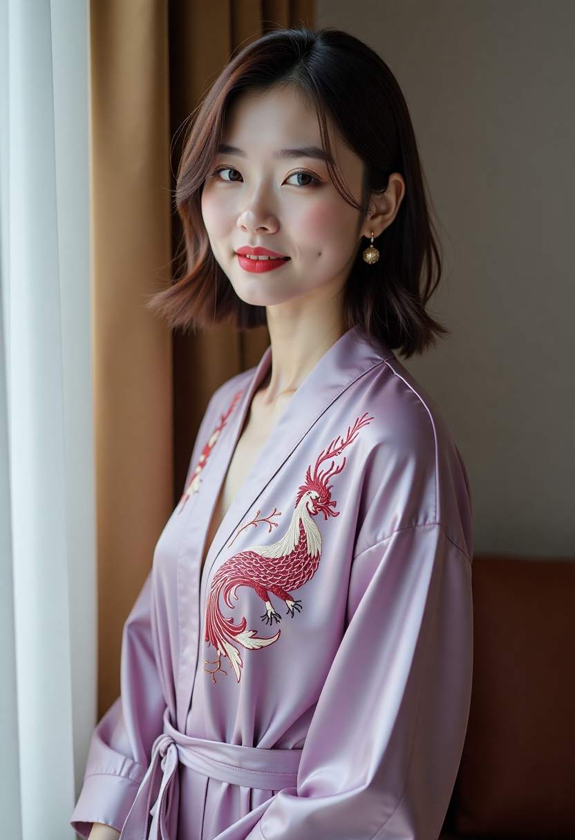 深海回声