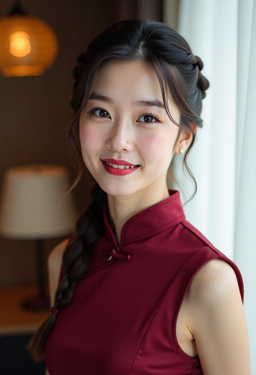 最后一封信