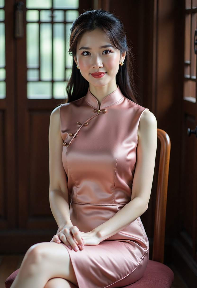 合拍计划