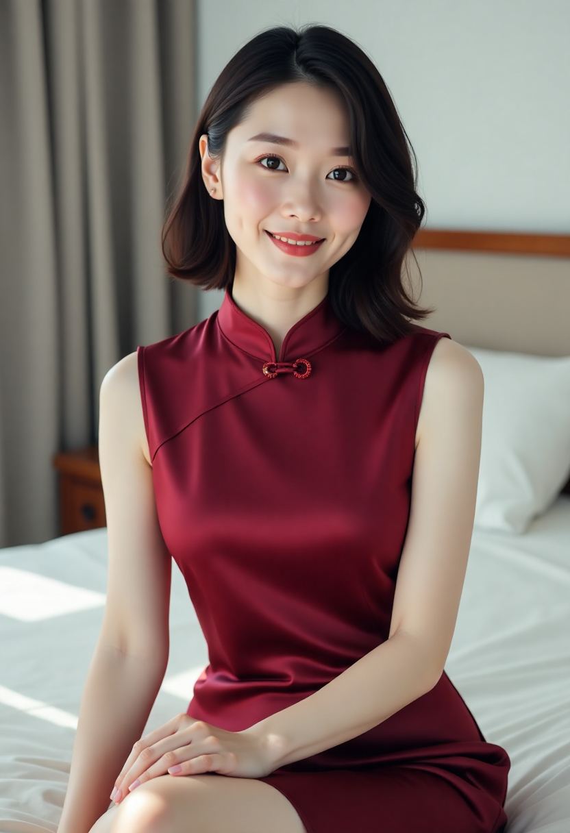 食物的旅程