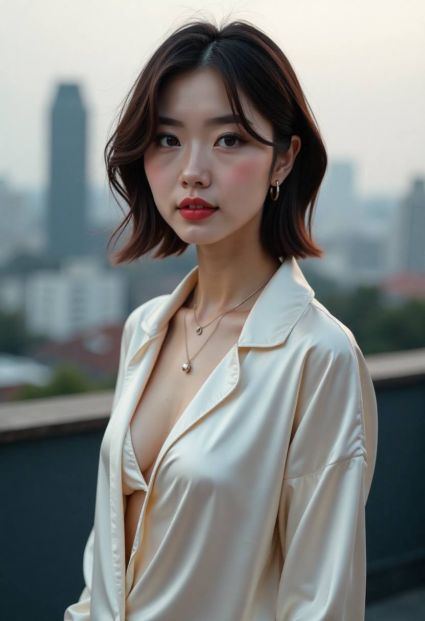 风从海上来