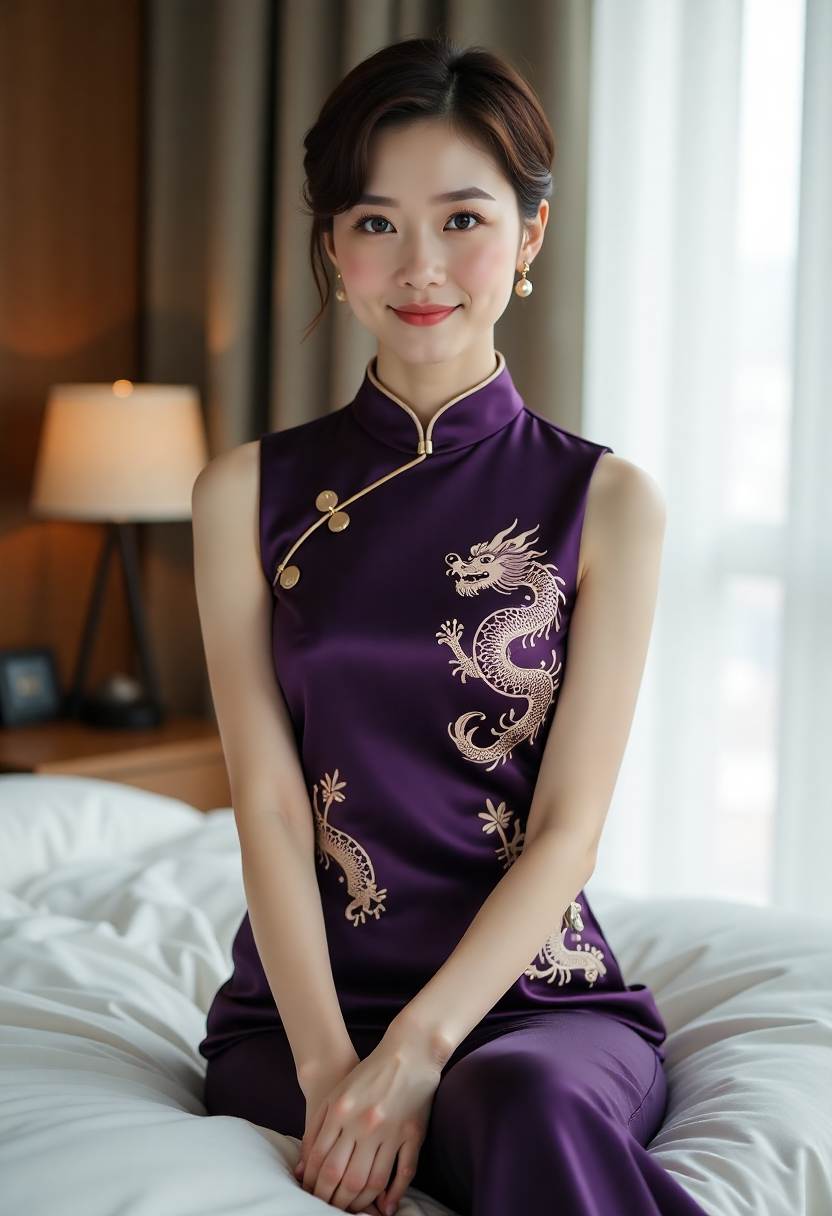 一念清欢