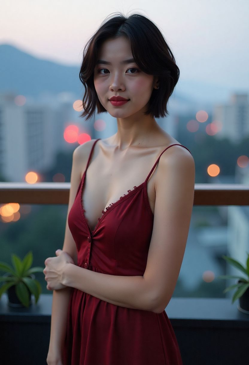 逆风而行海报